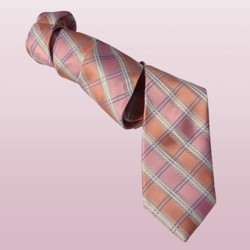 Ties Bundle (3) - image 5
